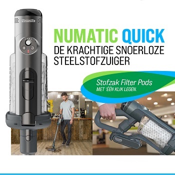 numatic-quick-steelstofzuiger
